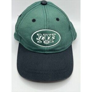 Drew Pearson New York Jets Baby/Toddler Hat